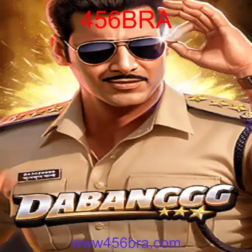DABANGGG