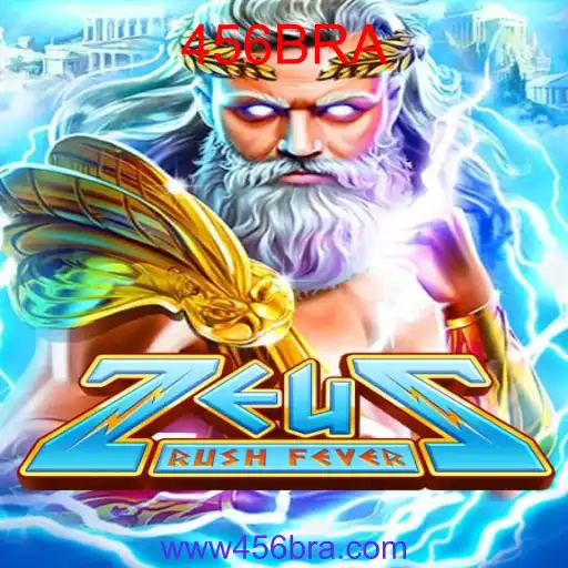 ZeusRushFever