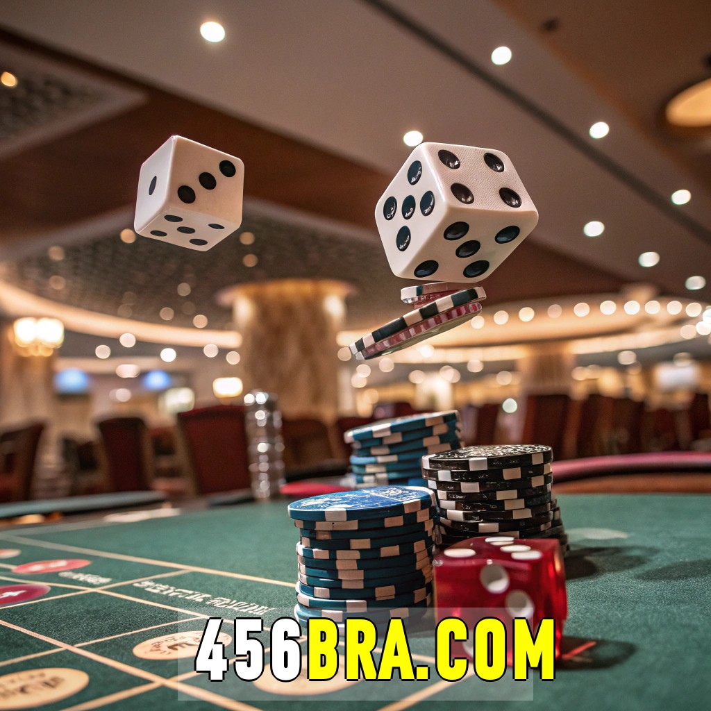  456bra