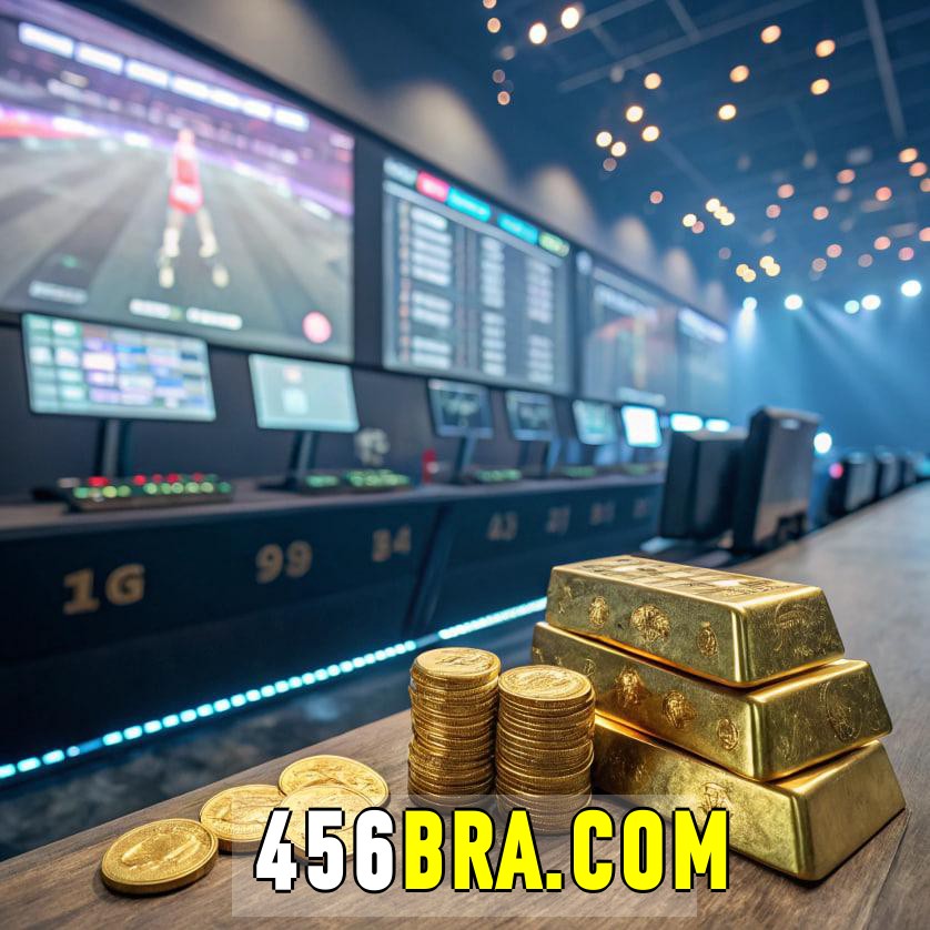  456bra