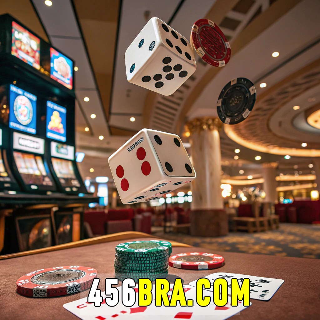  456bra