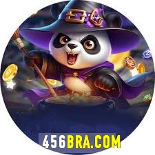  456bra